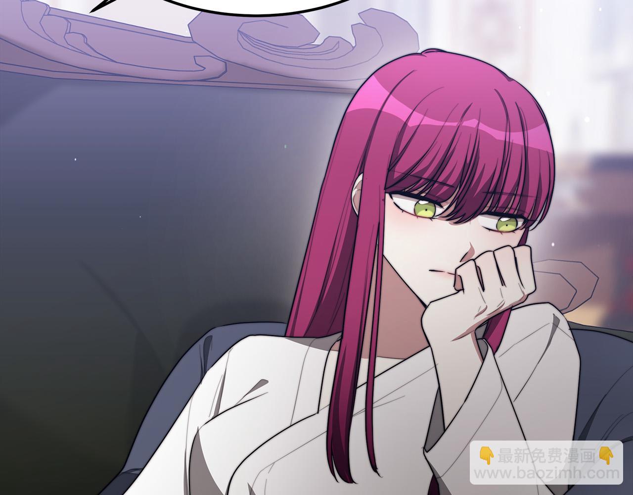 多餘的妻子 - 第46話 逮捕(4/5) - 5