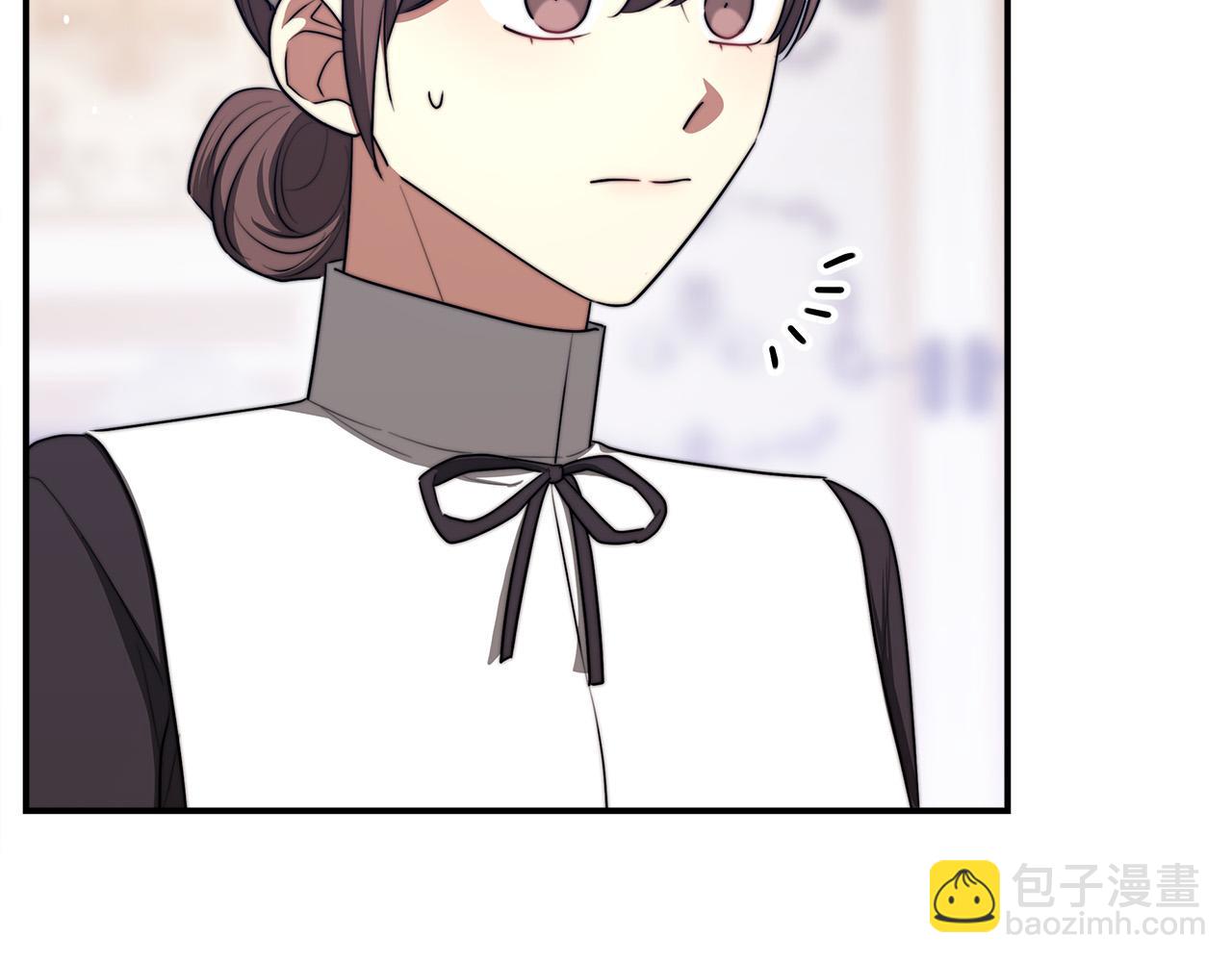 多餘的妻子 - 第46話 逮捕(5/5) - 5