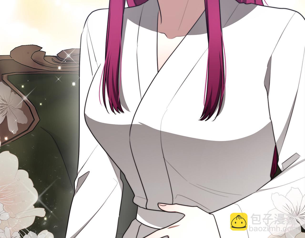 多餘的妻子 - 第46話 逮捕(5/5) - 3