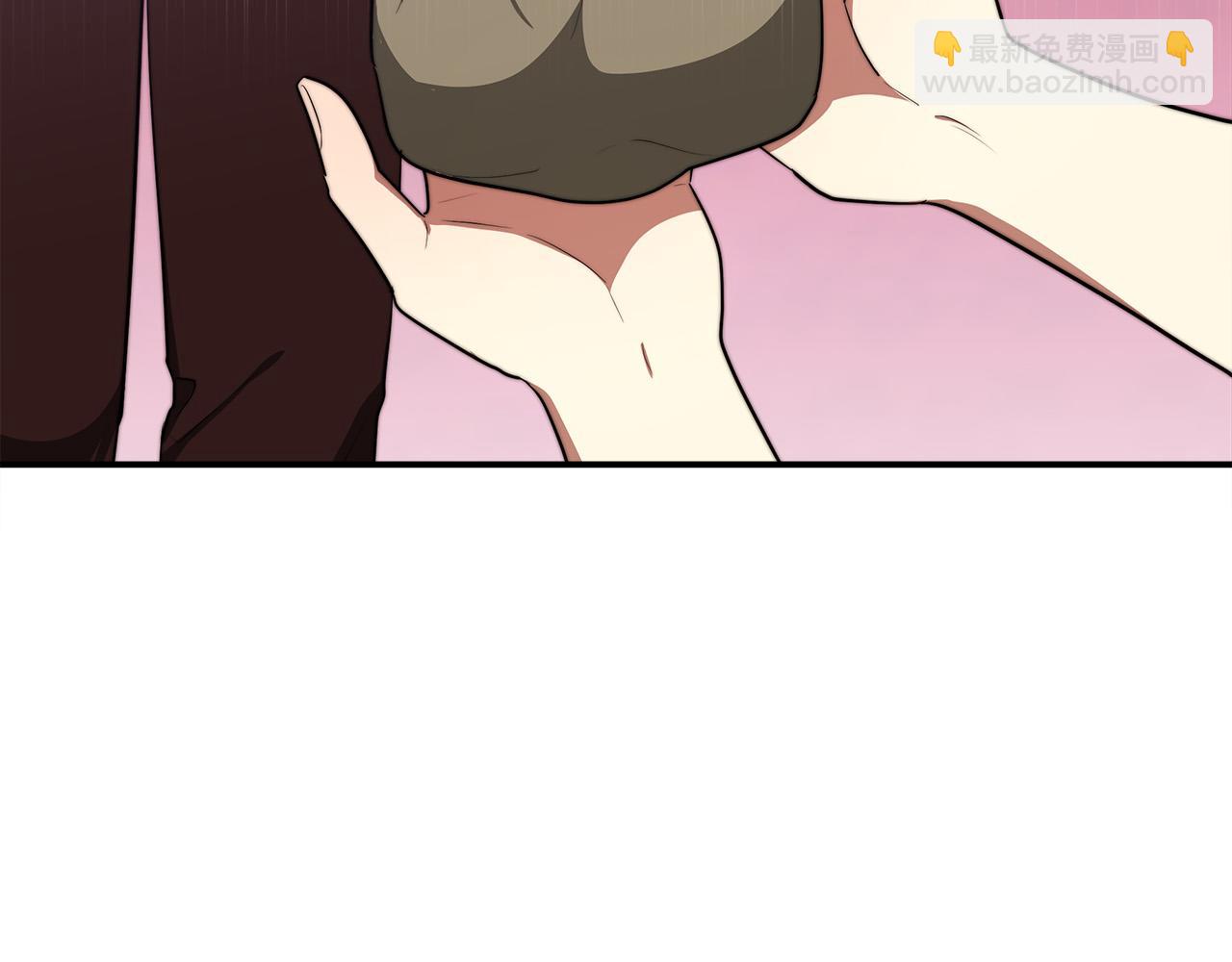 多餘的妻子 - 第48話 渣男之死(3/5) - 6