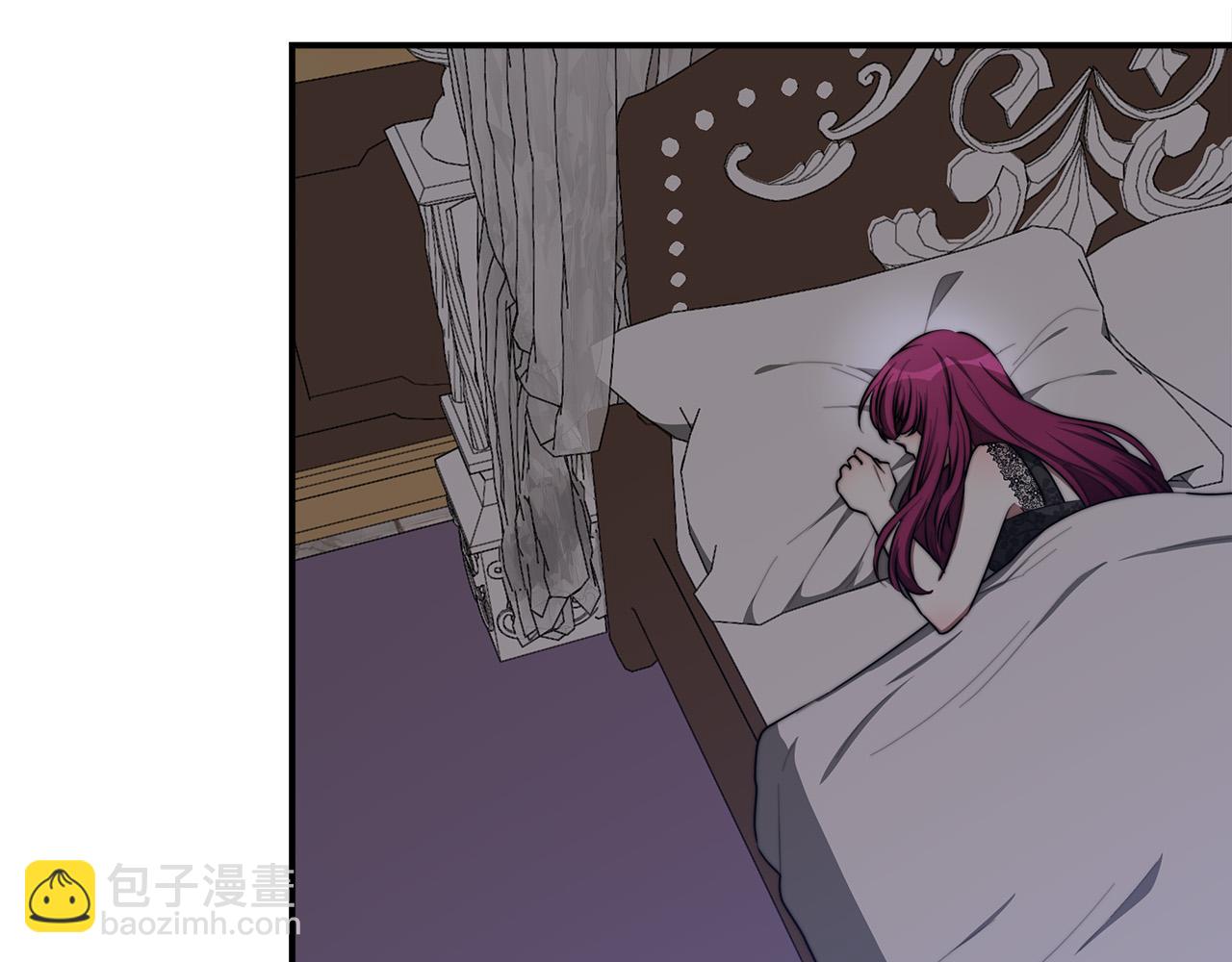 多餘的妻子 - 第48話 渣男之死(4/5) - 2