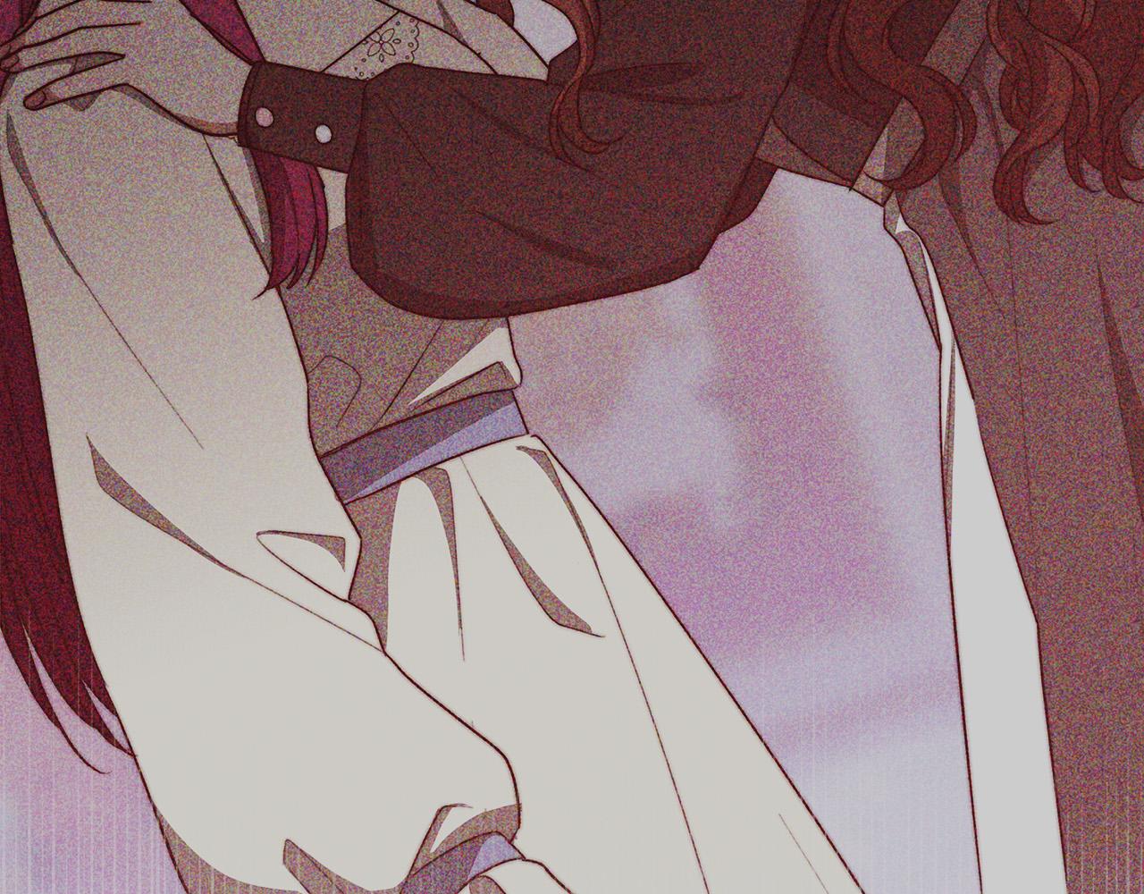 多餘的妻子 - 第48話 渣男之死(5/5) - 6