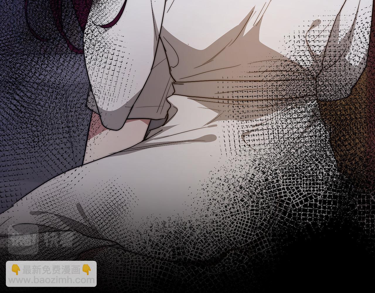 多餘的妻子 - 第52話 我等你(3/6) - 7