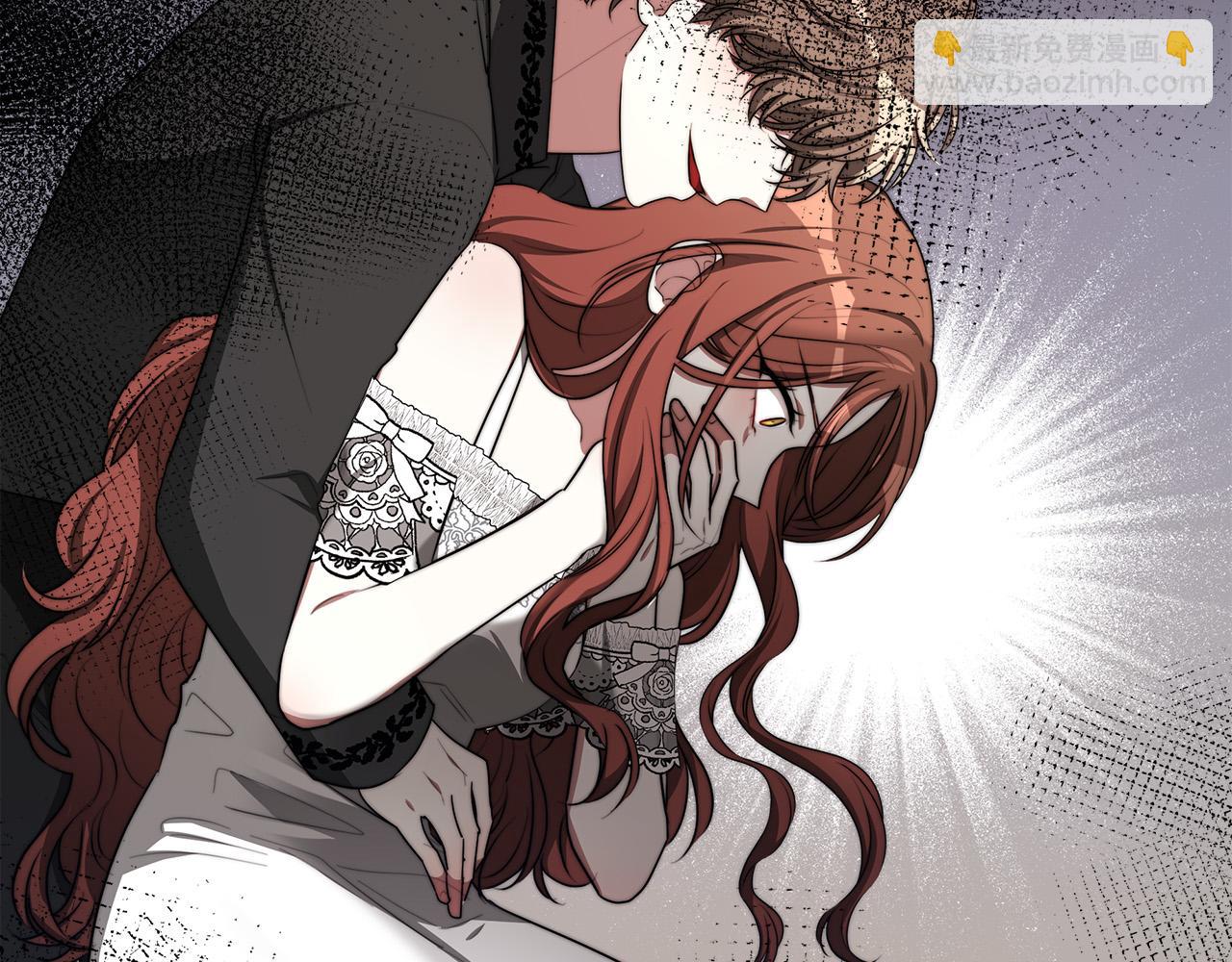 多餘的妻子 - 第52話 我等你(3/6) - 4