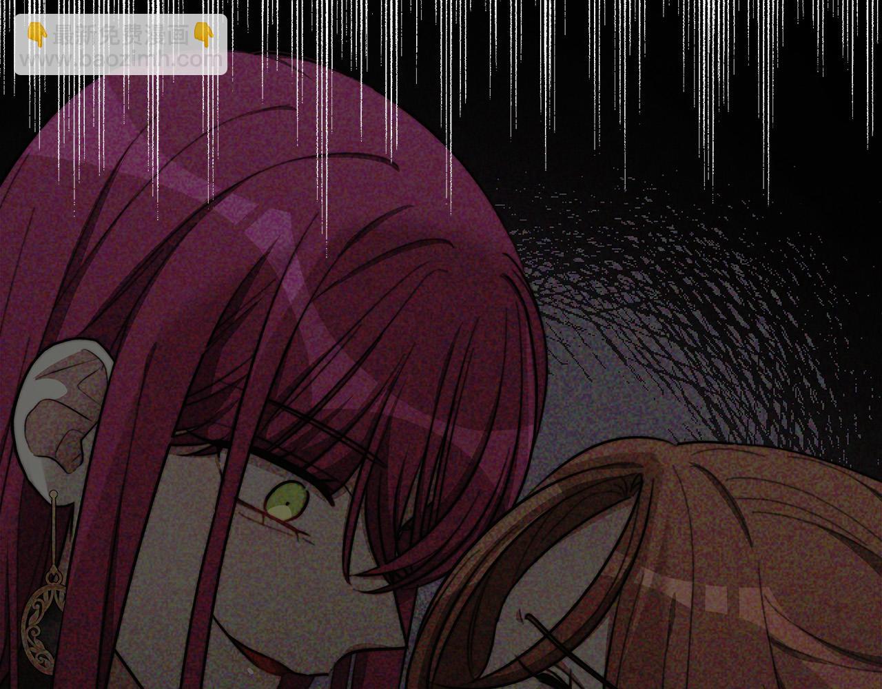 多餘的妻子 - 第52話 我等你(4/6) - 7