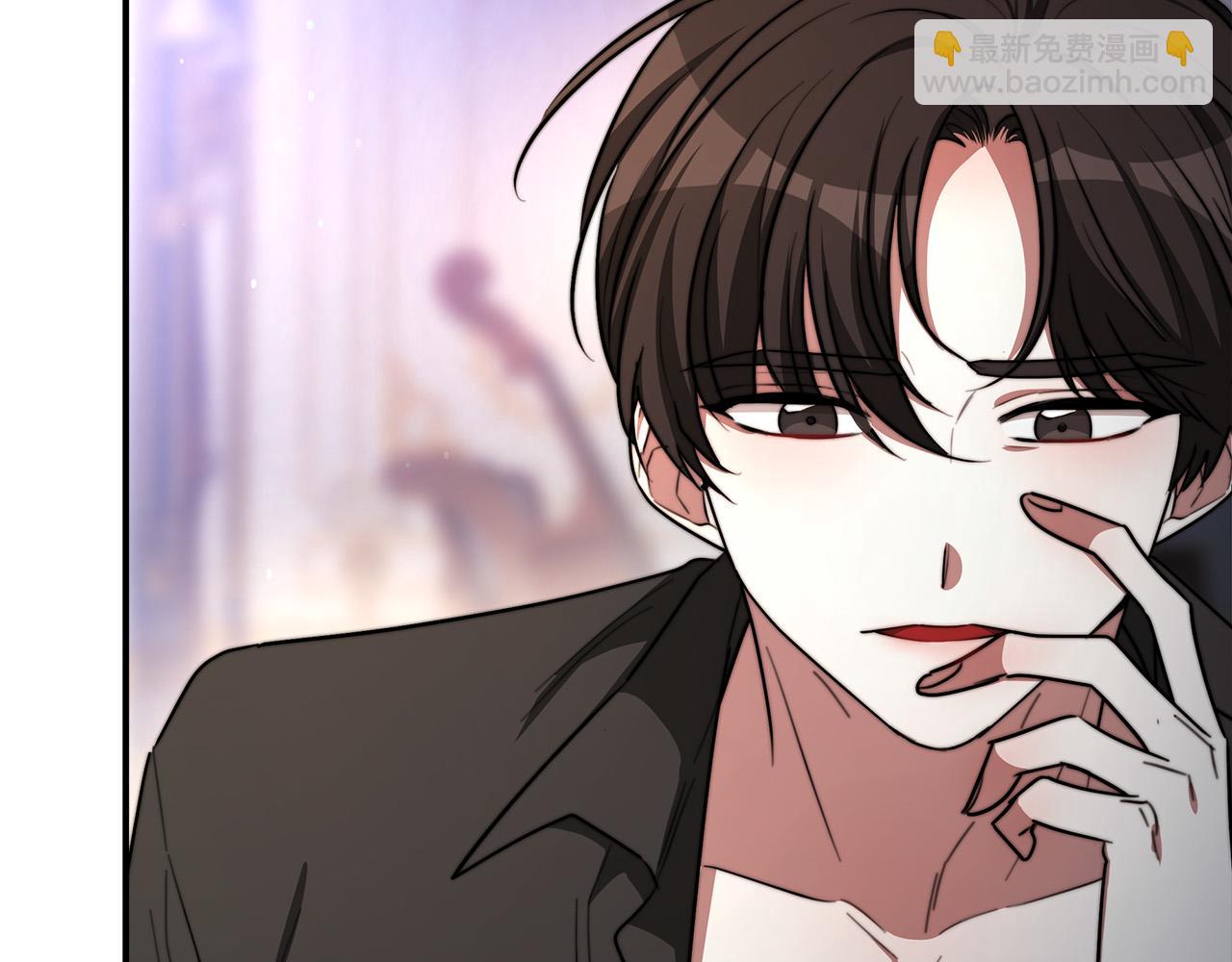 多餘的妻子 - 第52話 我等你(4/6) - 5