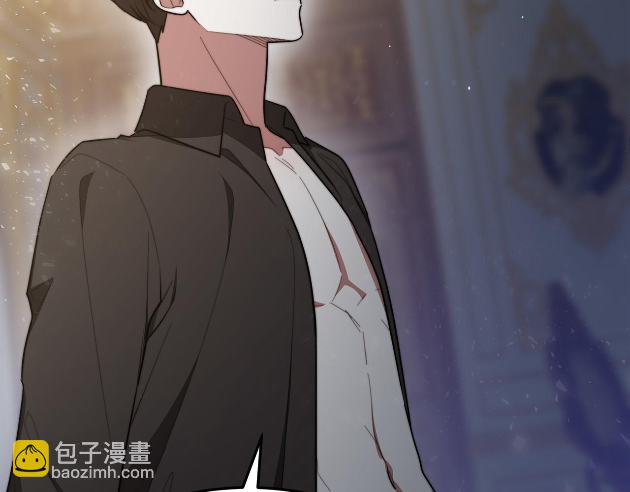 多餘的妻子 - 第52話 我等你(5/6) - 6