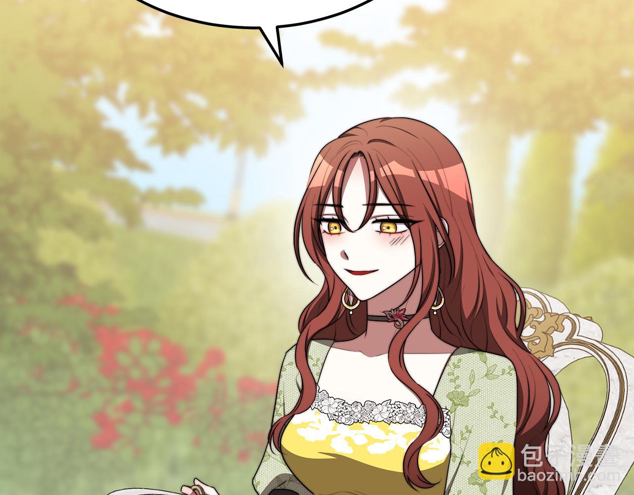 多餘的妻子 - 第52話 我等你(5/6) - 3