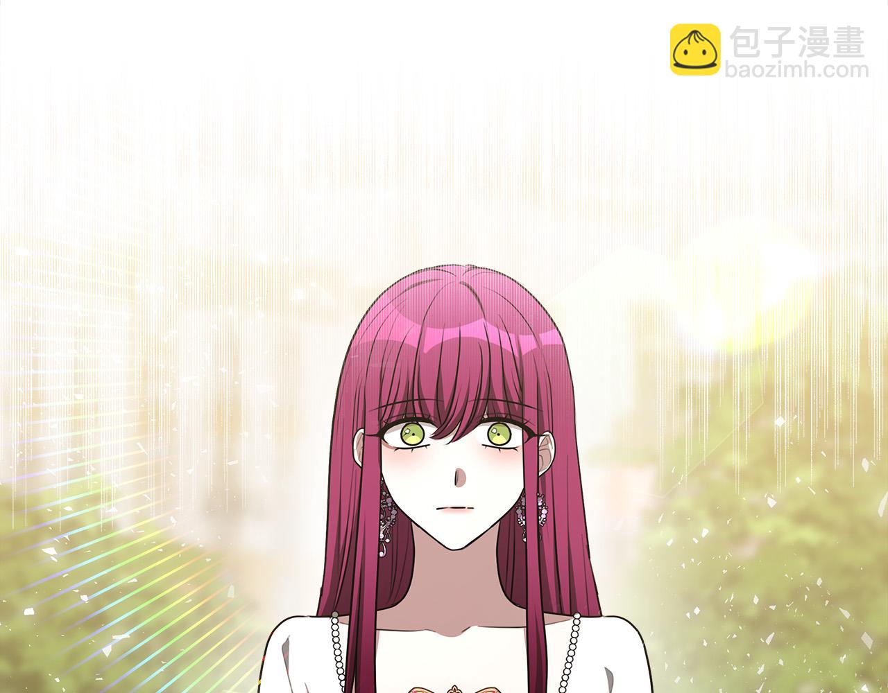 多餘的妻子 - 第52話 我等你(5/6) - 8