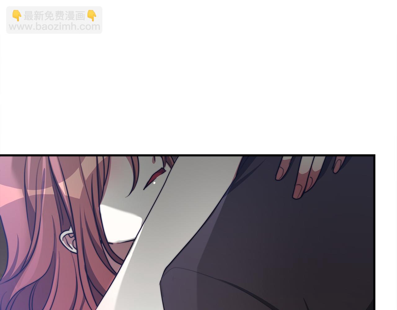 多餘的妻子 - 第52話 我等你(2/6) - 6