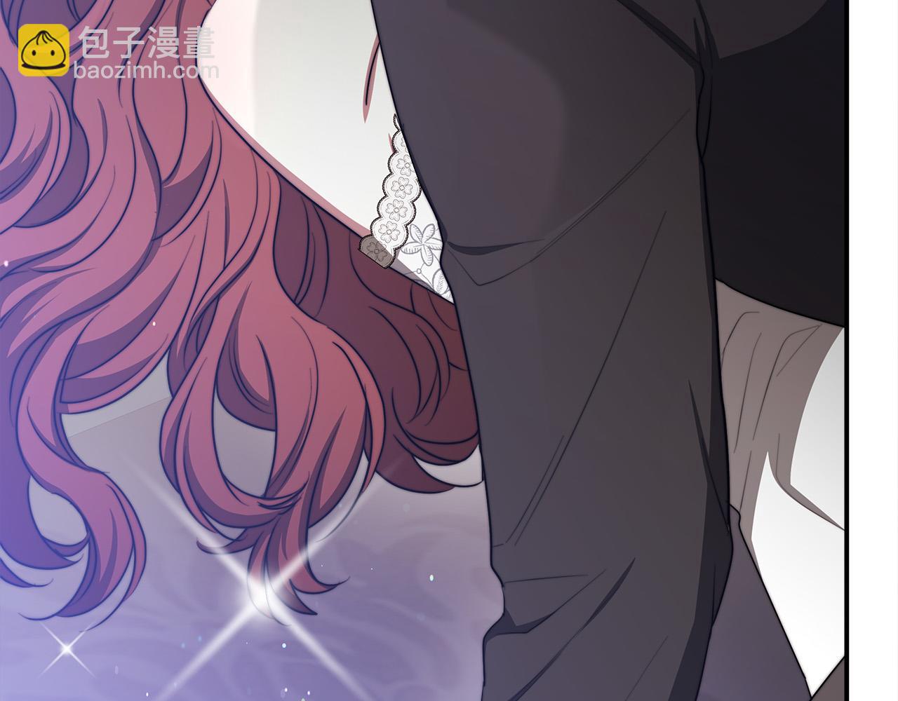 多餘的妻子 - 第52話 我等你(2/6) - 7