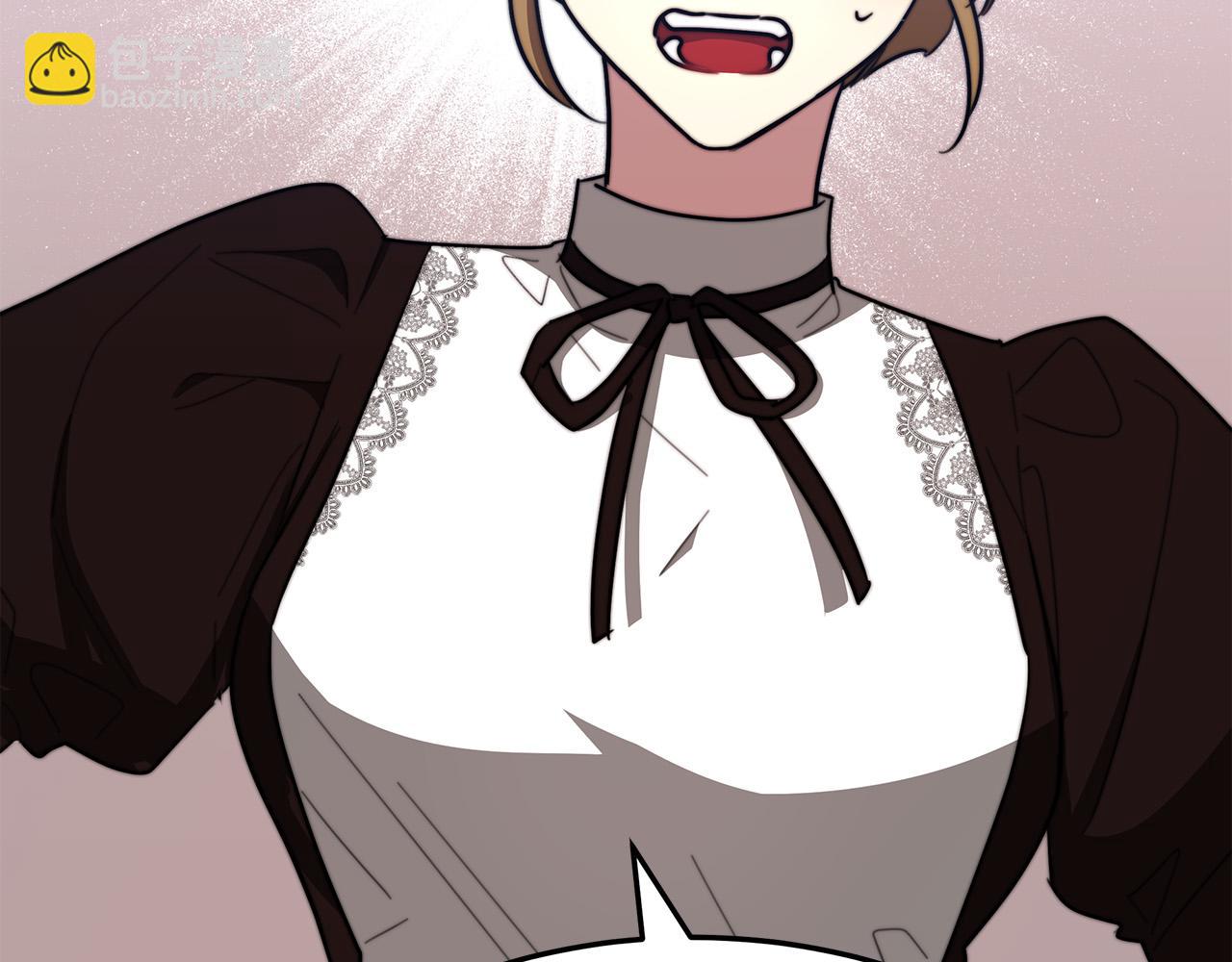 多餘的妻子 - 第54話 廚房“殺手”(4/5) - 4