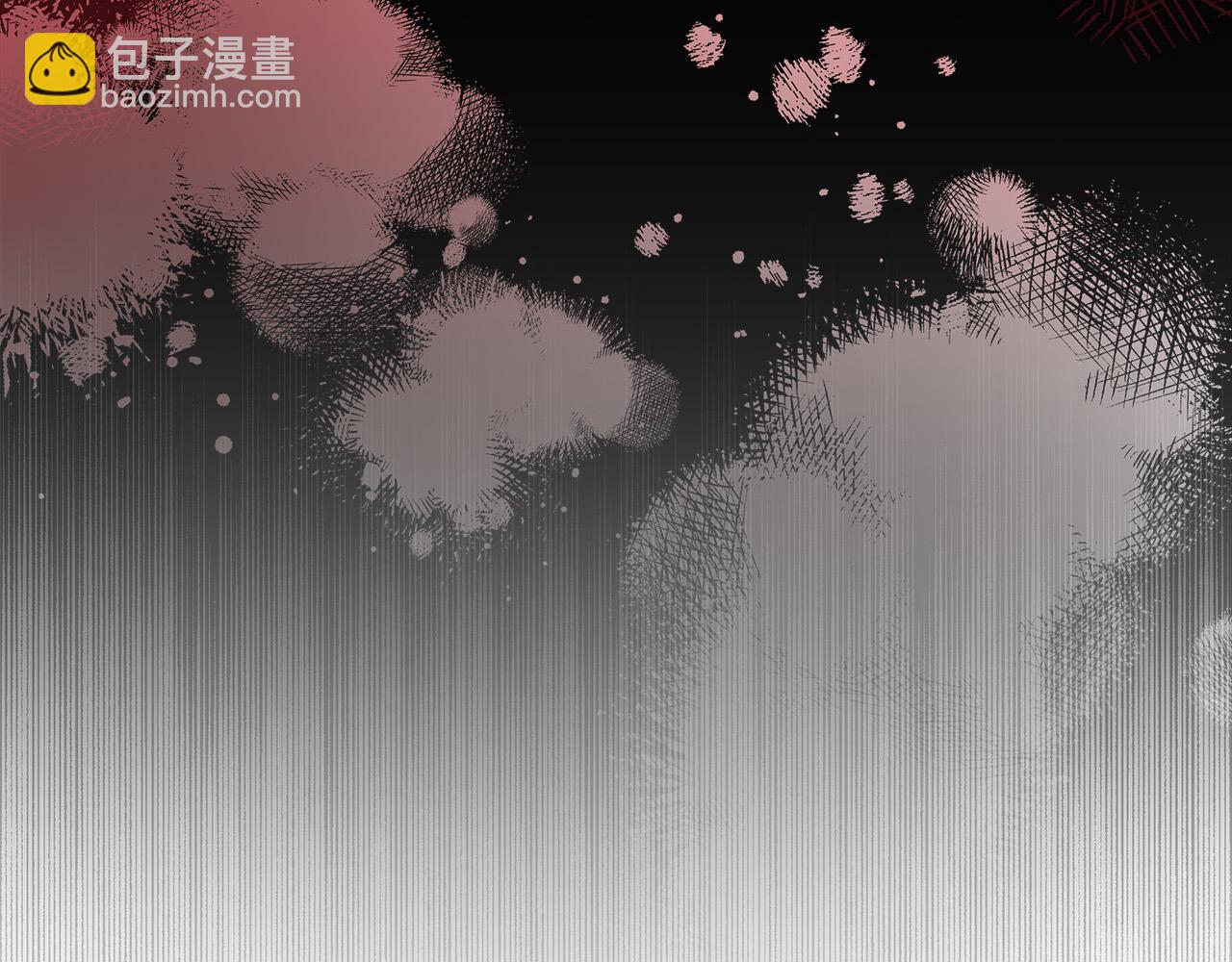 多餘的妻子 - 第54話 廚房“殺手”(5/5) - 3