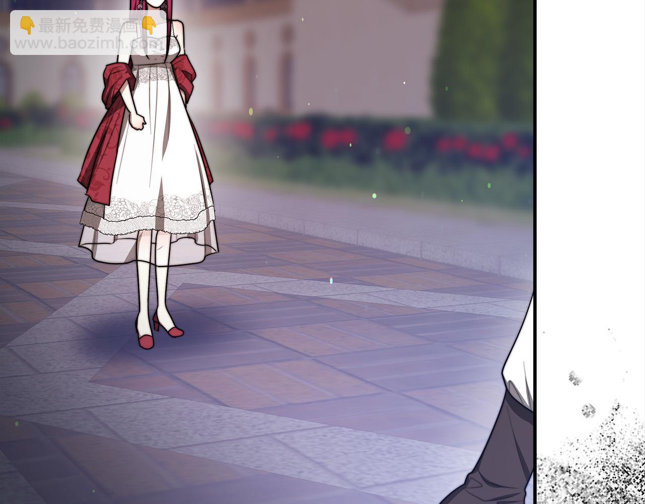 多餘的妻子 - 第54話 廚房“殺手”(2/5) - 6