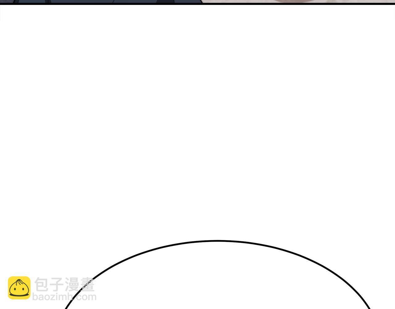 多餘的妻子 - 第54話 廚房“殺手”(2/5) - 6