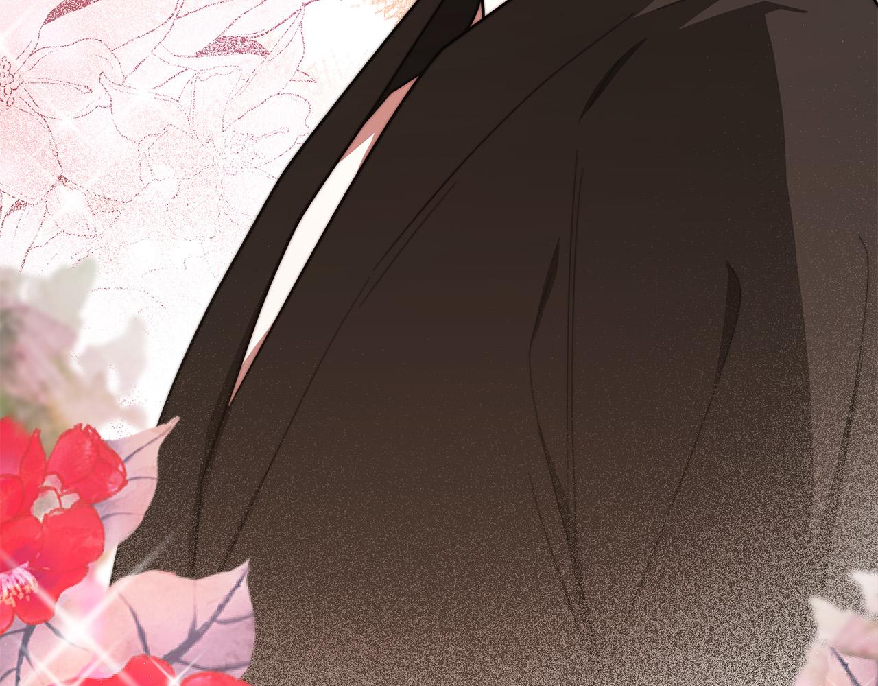 多餘的妻子 - 第56話 死裡逃生的證人(5/5) - 2