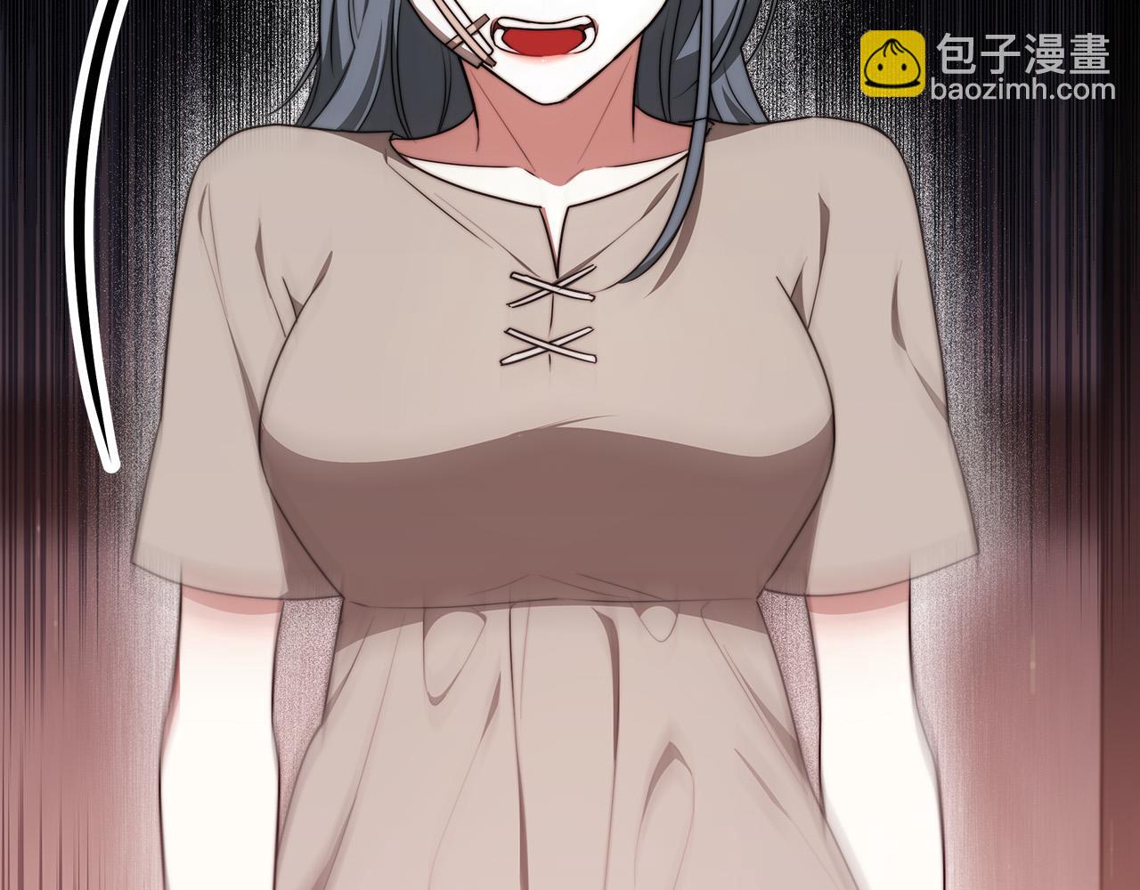 多餘的妻子 - 第56話 死裡逃生的證人(2/5) - 2