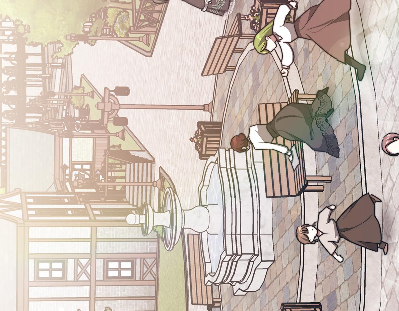 多餘的妻子 - 第58話 發芽的土豆(3/5) - 7