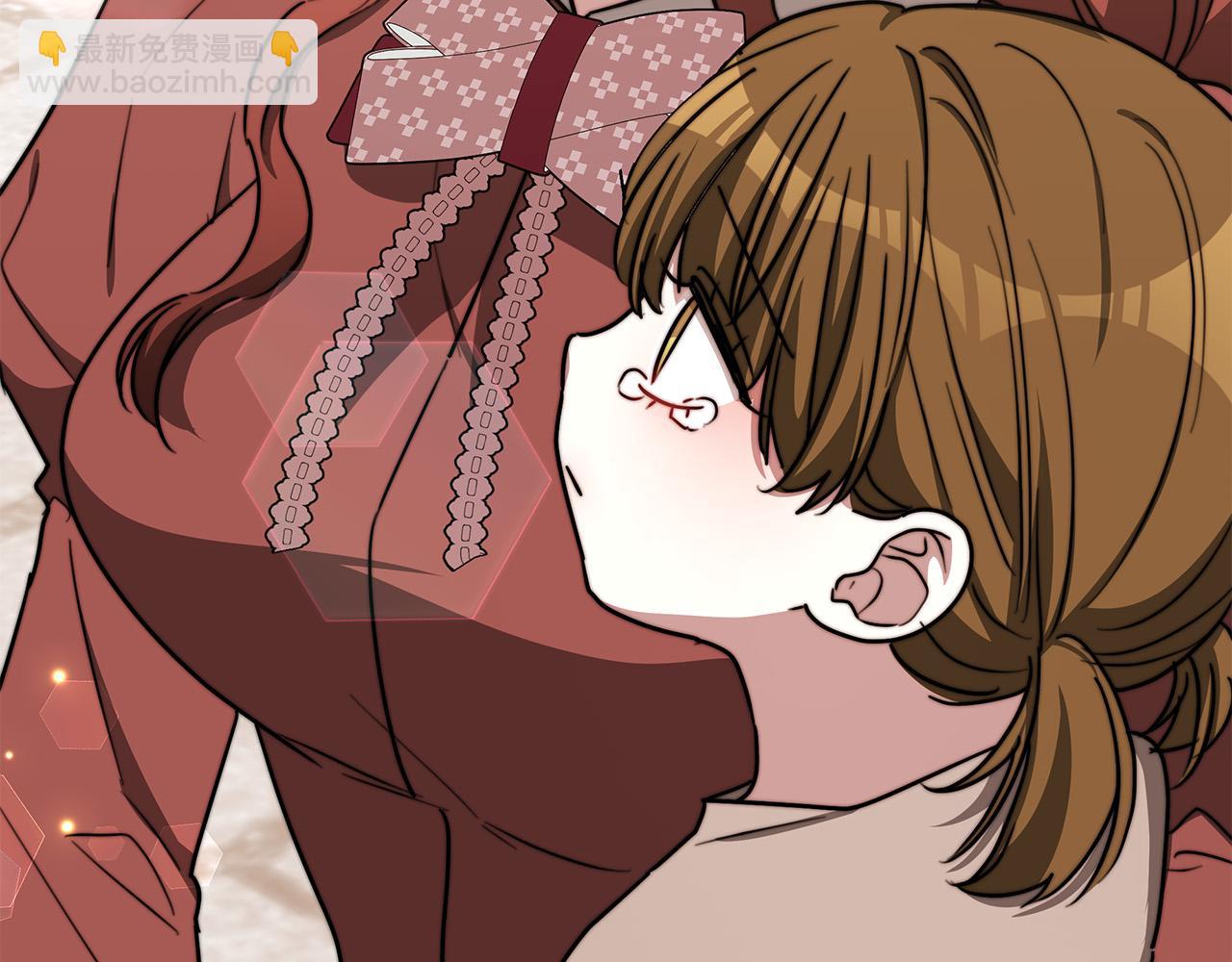 多餘的妻子 - 第58話 發芽的土豆(4/5) - 3