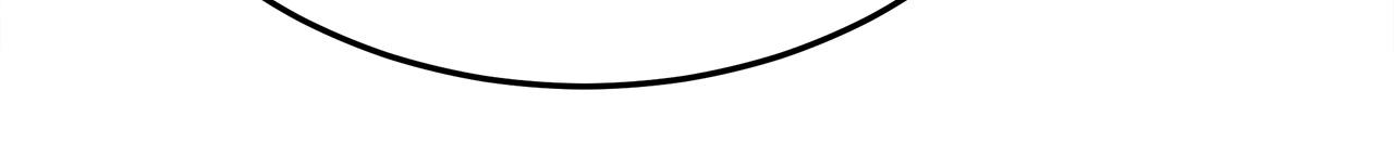 多餘的妻子 - 第58話 發芽的土豆(4/5) - 5