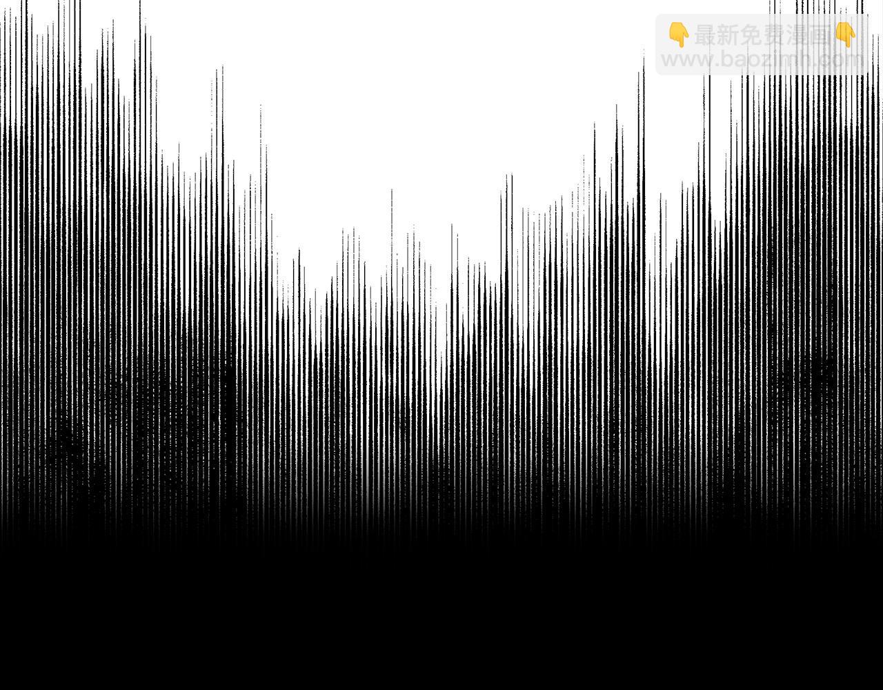 多餘的妻子 - 第58話 發芽的土豆(5/5) - 7