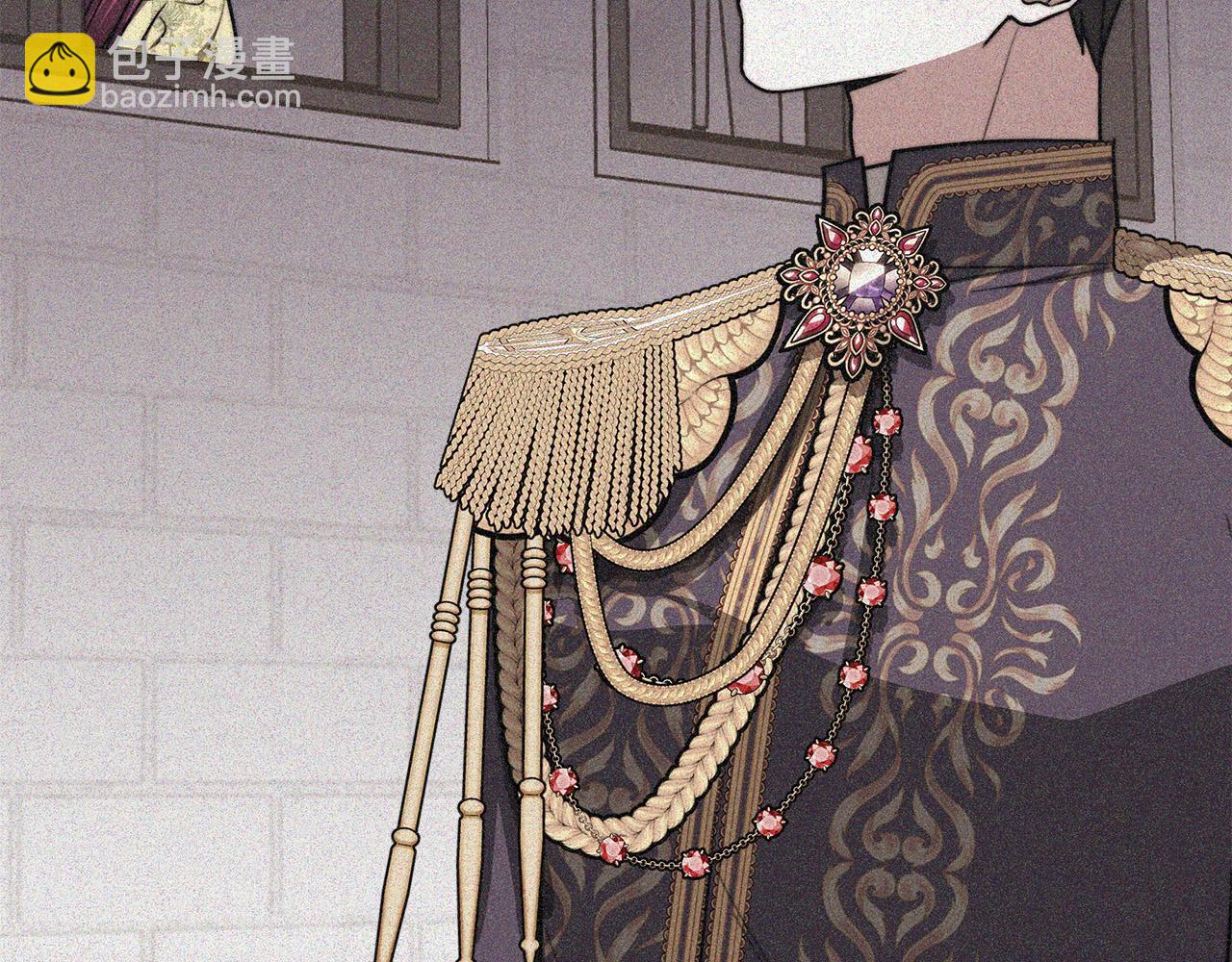 多餘的妻子 - 第58話 發芽的土豆(5/5) - 2