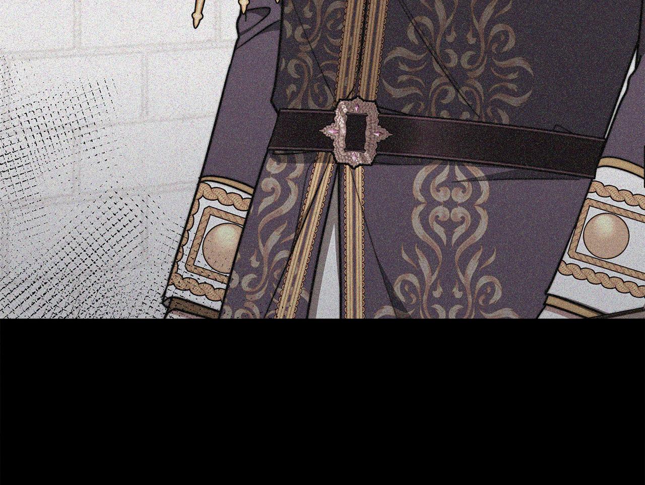 多餘的妻子 - 第58話 發芽的土豆(5/5) - 3