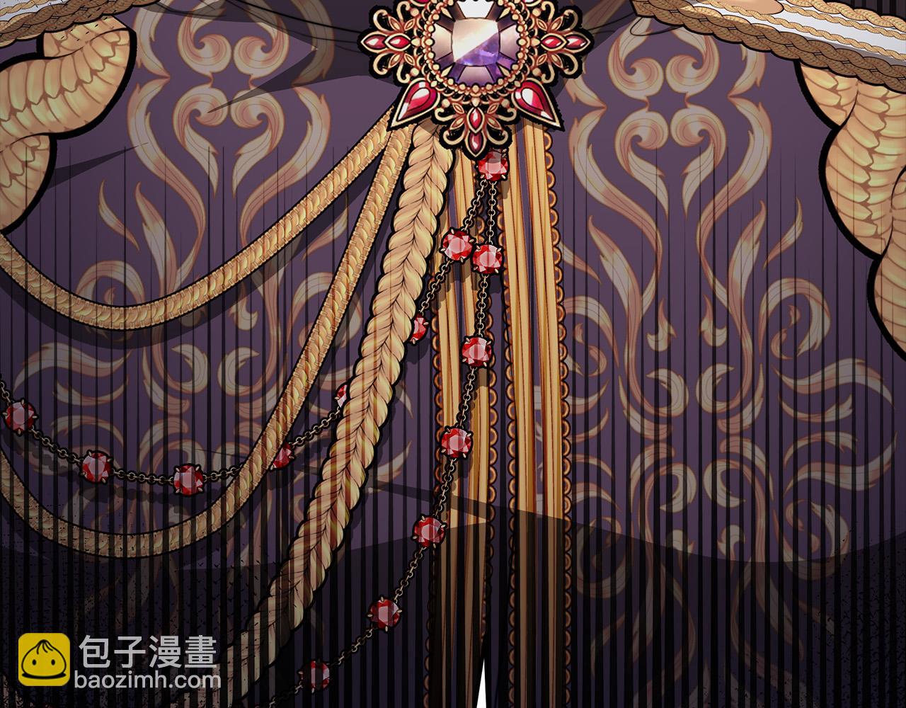 多餘的妻子 - 第58話 發芽的土豆(5/5) - 1