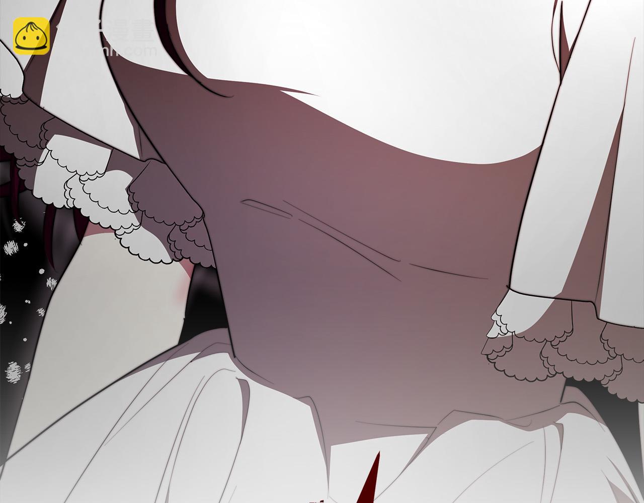 多餘的妻子 - 第58話 發芽的土豆(2/5) - 5