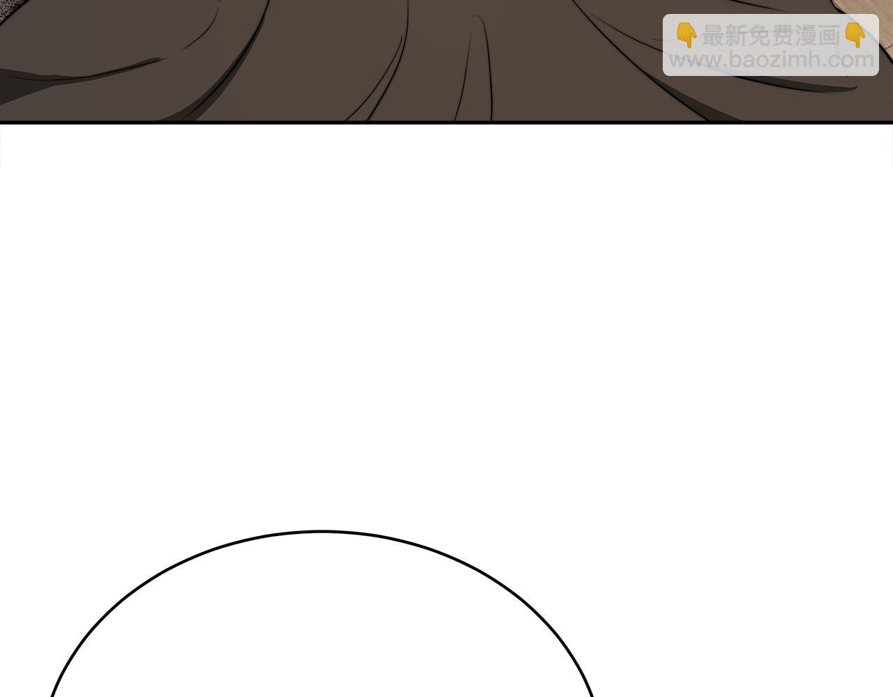 多餘的妻子 - 第60話 皇帝甦醒了！(3/5) - 3