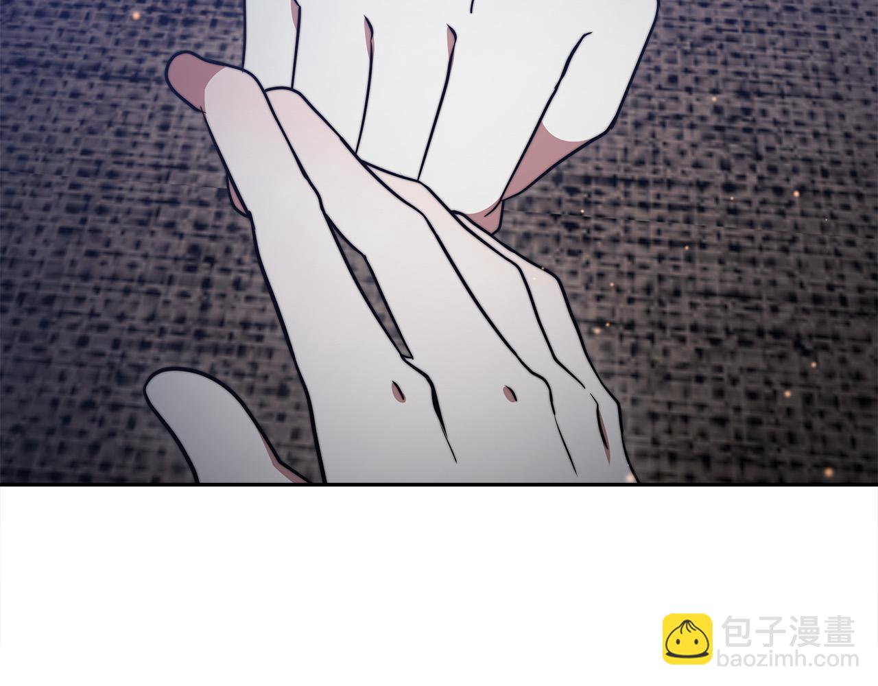 多餘的妻子 - 第60話 皇帝甦醒了！(3/5) - 8