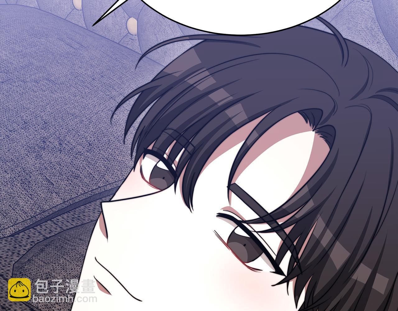 多餘的妻子 - 第60話 皇帝甦醒了！(3/5) - 3