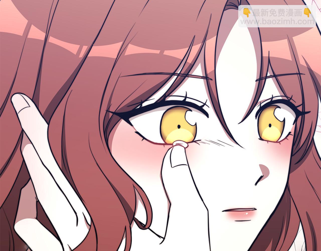 多餘的妻子 - 第60話 皇帝甦醒了！(3/5) - 4