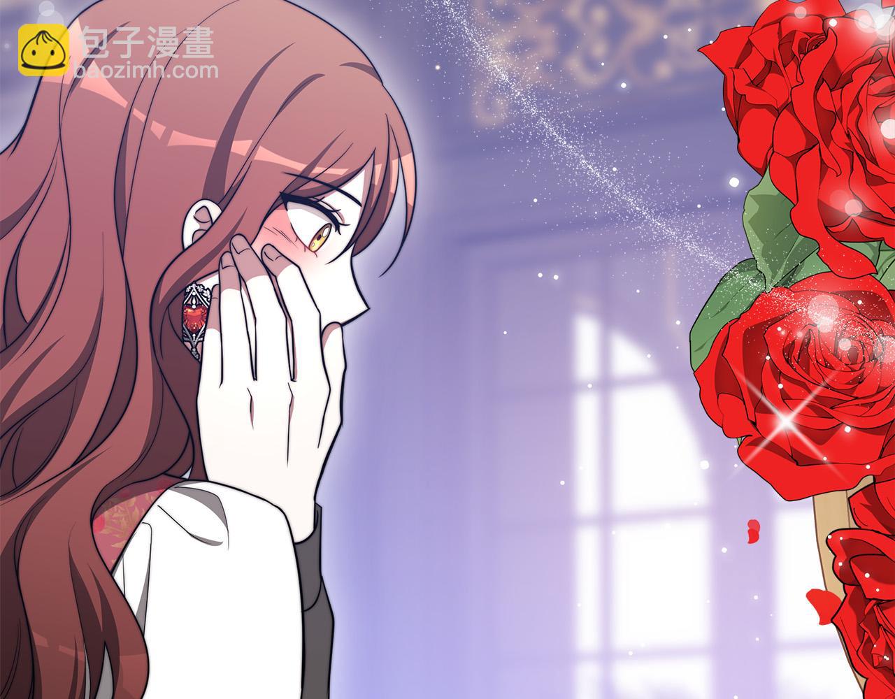 多餘的妻子 - 第60話 皇帝甦醒了！(3/5) - 8