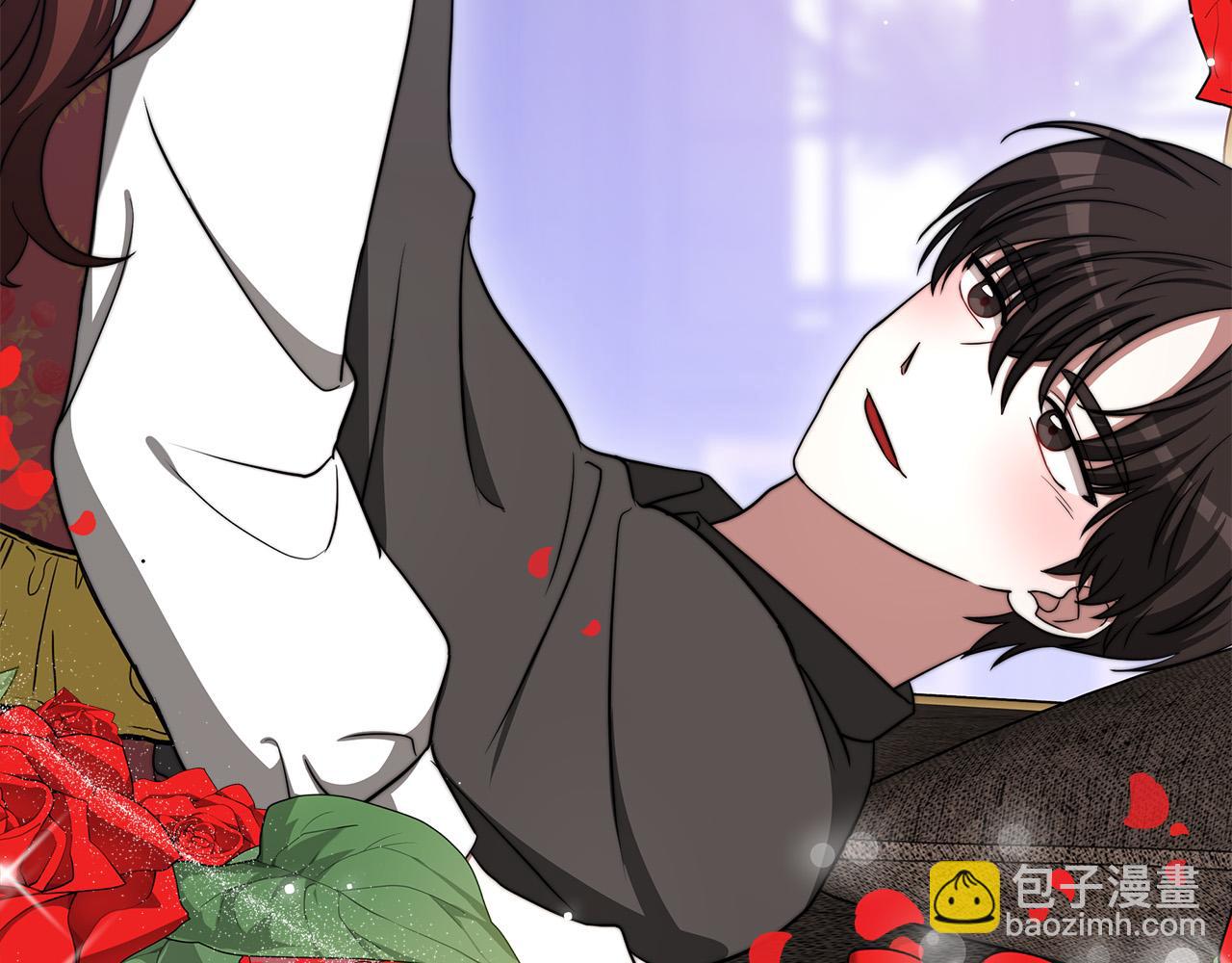 多餘的妻子 - 第60話 皇帝甦醒了！(3/5) - 1