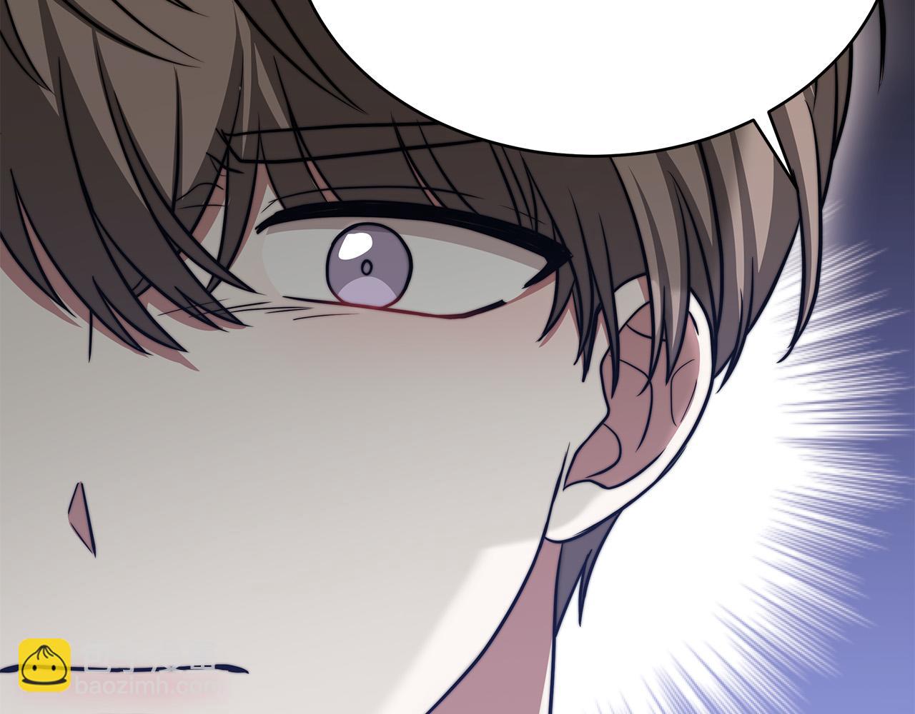 多餘的妻子 - 第60話 皇帝甦醒了！(4/5) - 4