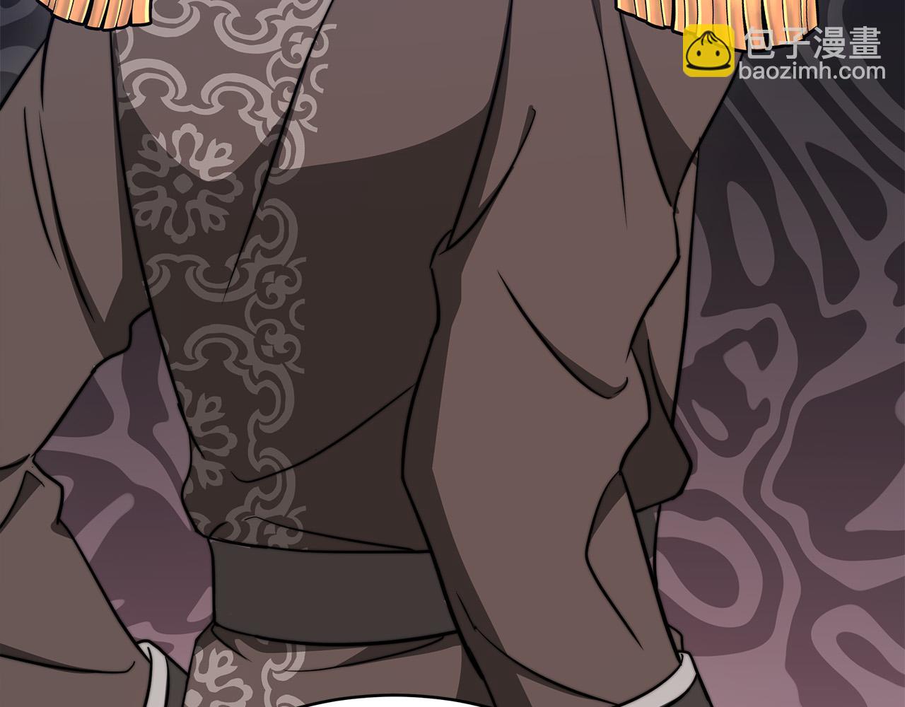 多餘的妻子 - 第60話 皇帝甦醒了！(4/5) - 7