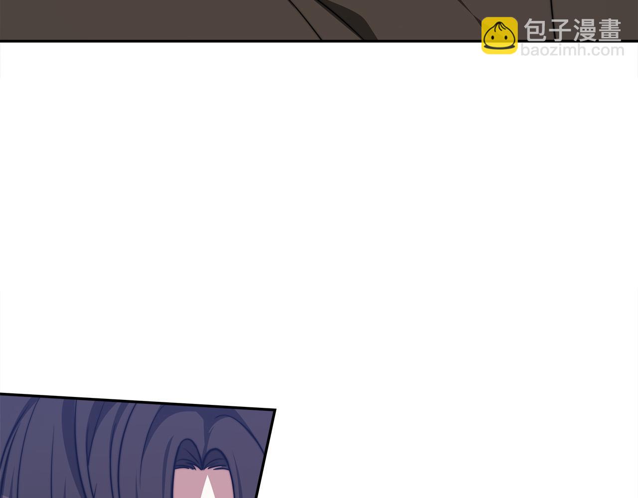 多餘的妻子 - 第60話 皇帝甦醒了！(4/5) - 4