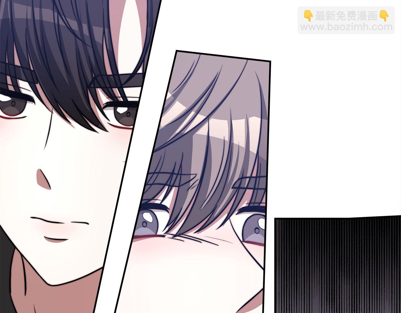 多餘的妻子 - 第60話 皇帝甦醒了！(4/5) - 5