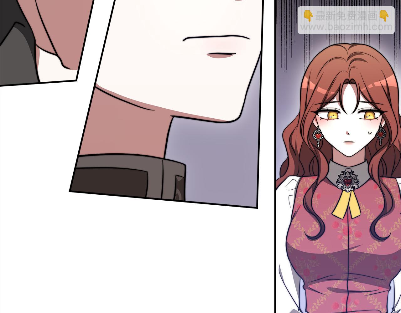 多餘的妻子 - 第60話 皇帝甦醒了！(4/5) - 6