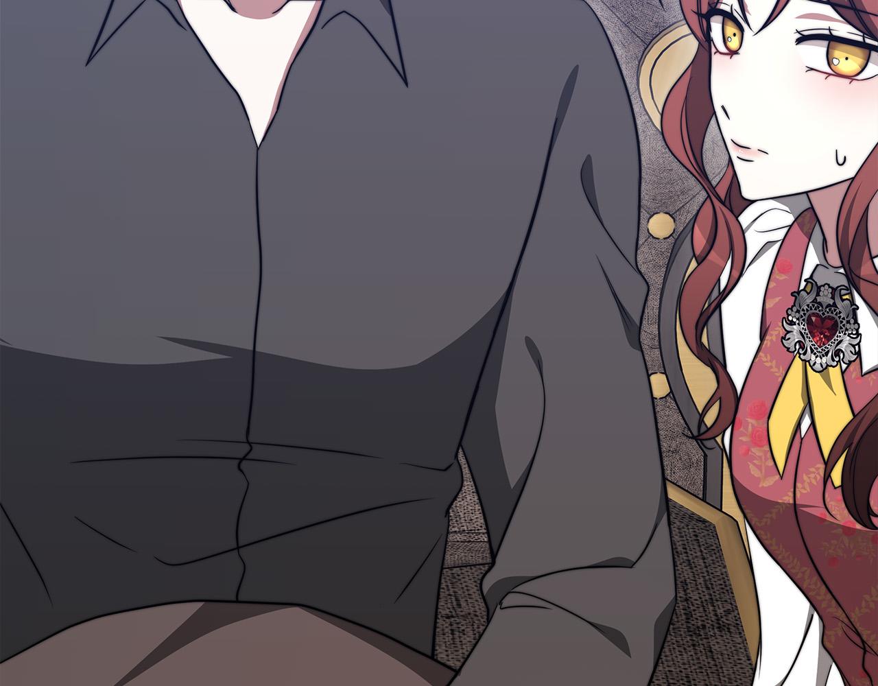 多餘的妻子 - 第60話 皇帝甦醒了！(4/5) - 3