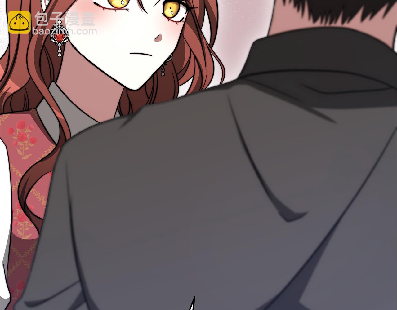 多餘的妻子 - 第60話 皇帝甦醒了！(5/5) - 6