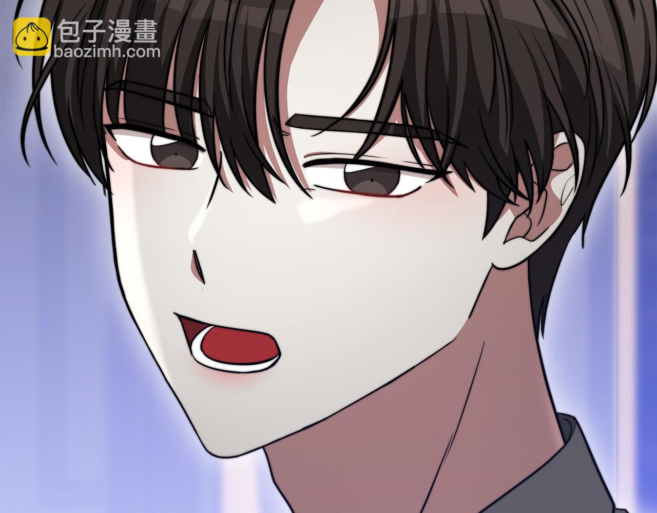 多餘的妻子 - 第60話 皇帝甦醒了！(5/5) - 3