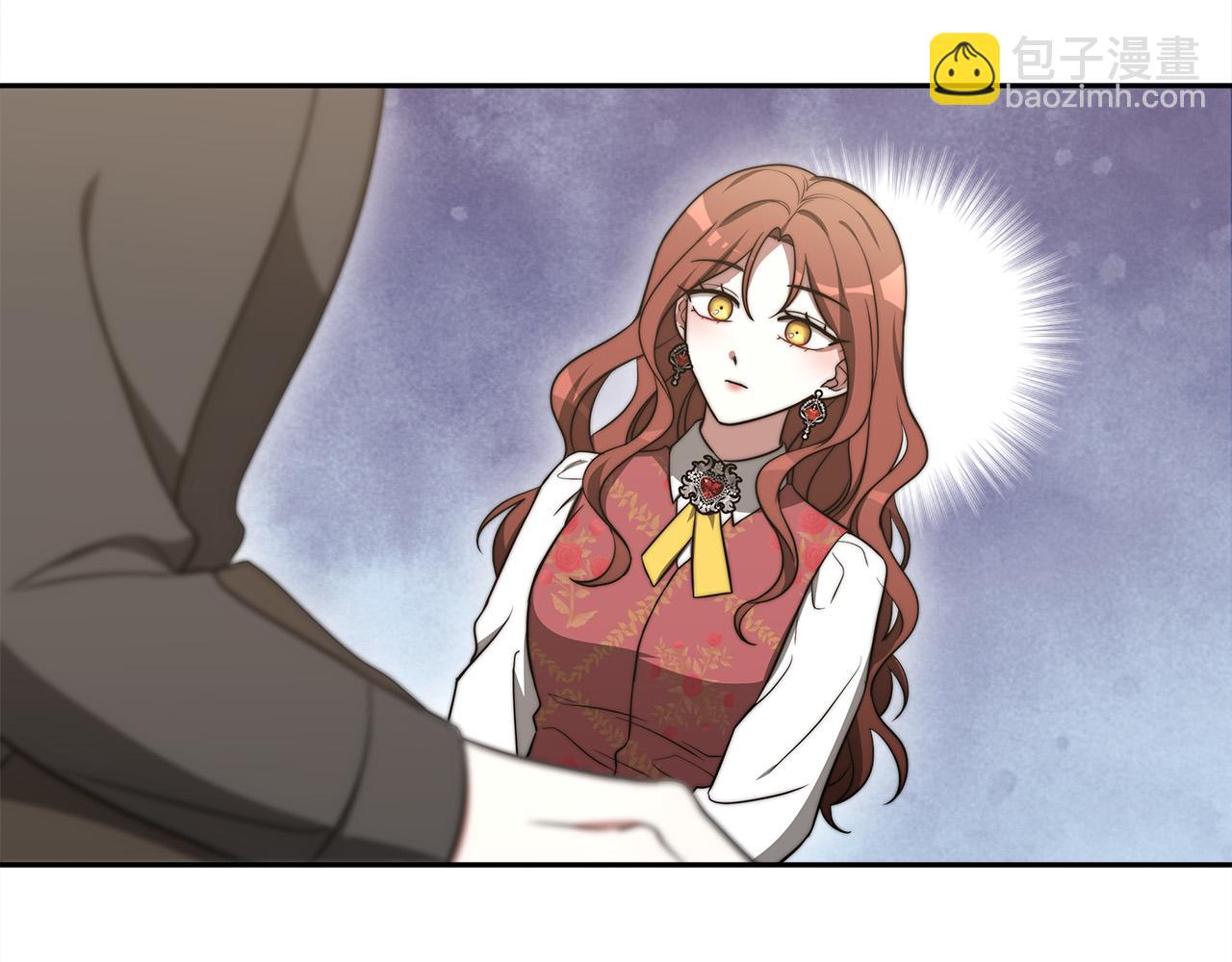 多餘的妻子 - 第60話 皇帝甦醒了！(5/5) - 6