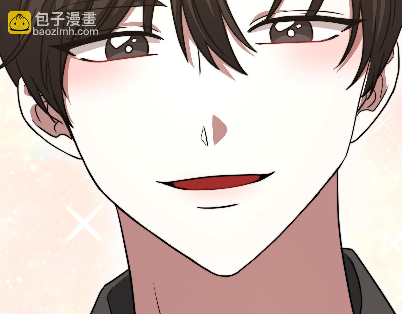 多餘的妻子 - 第60話 皇帝甦醒了！(5/5) - 1