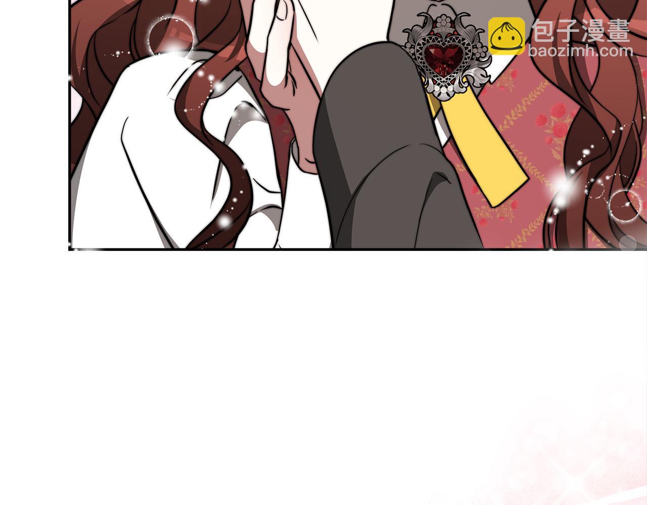 多餘的妻子 - 第60話 皇帝甦醒了！(5/5) - 4