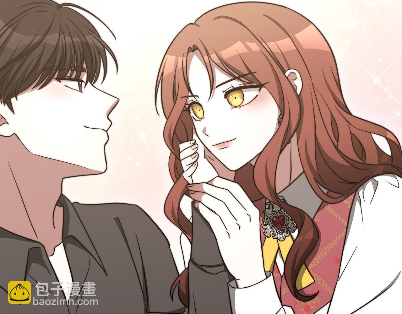 多餘的妻子 - 第60話 皇帝甦醒了！(5/5) - 6