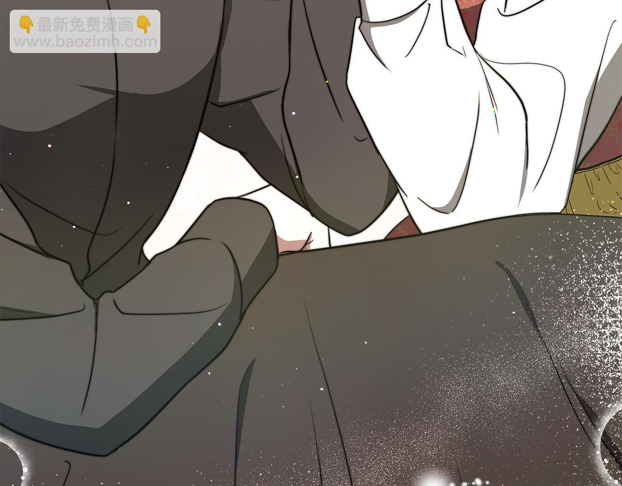 多餘的妻子 - 第60話 皇帝甦醒了！(5/5) - 7