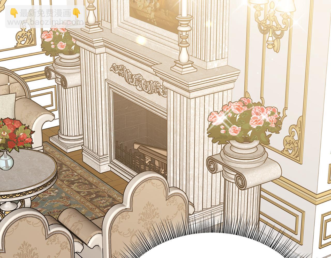 多餘的妻子 - 第60話 皇帝甦醒了！(2/5) - 6