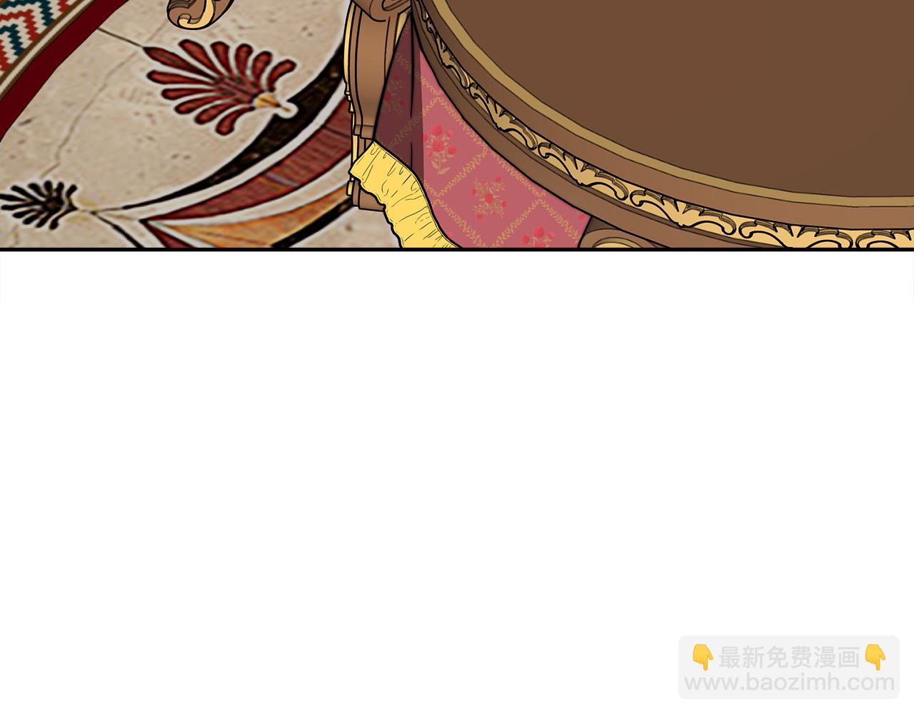 多餘的妻子 - 第60話 皇帝甦醒了！(2/5) - 3